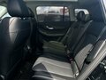 2026 Jeland J6, серый, 2350000 рублей - вид 8