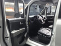 2023 Kia Ray I Рестайлинг 2, белый, 1040070 рублей - вид 10