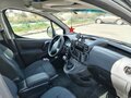 2008 Peugeot Partner II, серый, 590000 рублей - вид 4