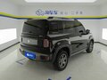 2026 Baojun Yep Plus, чёрный, 1350000 рублей - вид 3