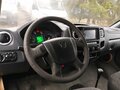 2025 ГАЗ ГАЗель (3302), белый, 2317500 рублей - вид 5