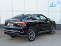 2023 Haval F7x I Рестайлинг, чёрный, 2220000 рублей - вид 4