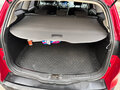 2013 Ford Focus III, красный, 580000 рублей - вид 7
