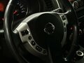 2008 Nissan X-Trail II, чёрный, 850000 рублей - вид 10