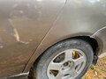 2007 Lada (ВАЗ) Priora I, серый, 170000 рублей - вид 5