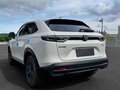 2023 Honda XR-V II, белый, 1650000 рублей - вид 3