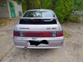 2007 Lada (ВАЗ) 2112, розовый, 170000 рублей - вид 9