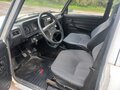 2008 Lada (ВАЗ) 2107, белый, 170000 рублей - вид 6