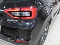 2022 Chery Tiggo 4 Pro I, чёрный, 1480000 рублей - вид 8