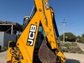 2011 JCB 3CX, 5350000 рублей - вид 3
