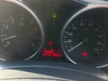 2011 Mazda Axela II Рестайлинг, серебристый, 800000 рублей - вид 6