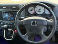 2003 Honda Stream I, чёрный, 365000 рублей - вид 7