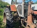 1993 ЮМЗ 6, 250000 рублей - вид 6