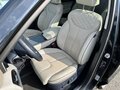 2020 Hyundai Palisade I, синий, 3650000 рублей - вид 11
