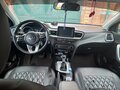 2019 Kia Ceed III, серый, 1660000 рублей - вид 8
