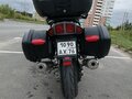 2003 Yamaha FJR1300, серебристый, 450000 рублей - вид 10