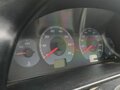 2004 Иж 2126 «Ода», красный, 200000 рублей - вид 6