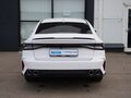 2023 Chery Arrizo 8, белый, 1860000 рублей - вид 5