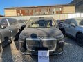 2026 Voyah Dream I, чёрный, 8300000 рублей