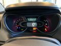 2019 Renault Kaptur I, белый - вид 10