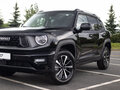 2026 Haval H7 I, чёрный - вид 6