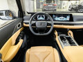 2026 Changan Hunter Plus, серый, 4099900 рублей - вид 10