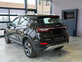 2024 Kaiyi X3, чёрный, 2450000 рублей - вид 3