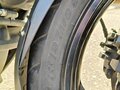 2015 Suzuki V-Strom DL 650, синий, 629000 рублей - вид 8