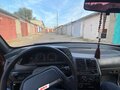 2004 Lada (ВАЗ) 2110, красный, 250000 рублей - вид 11