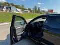 2014 Audi A3 III (8V), чёрный - вид 10