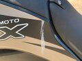 2025 Regulmoto CR-X, оранжевый, 190000 рублей - вид 4