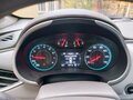 2020 Chevrolet Malibu IX Рестайлинг, коричневый, 1300000 рублей - вид 4