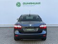 2012 Renault Fluence I, серый, 580000 рублей - вид 5