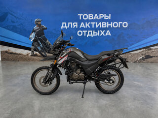 2026 Другие Мотоциклы (другие), чёрный, 137600 рублей, вид 2