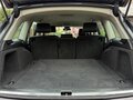 2007 Audi Q7 I (4L), серый, 1200000 рублей - вид 11