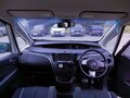 2009 Mazda Biante, синий, 1100000 рублей - вид 7