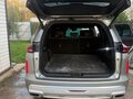 2025 Exeed VX I Рестайлинг, серый, 4500000 рублей - вид 8