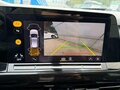 2022 Volkswagen Golf VIII, серый, 1950000 рублей - вид 10