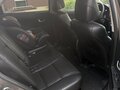 2012 SsangYong Actyon II, серый, 950000 рублей - вид 8
