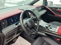 2024 GAC M8, белый, 4638000 рублей - вид 5