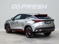 2023 Omoda C5 I, серый, 1745000 рублей - вид 1