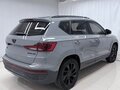 2022 Jetta VS5 I Рестайлинг, серый, 1640000 рублей - вид 3
