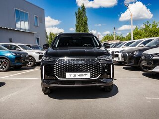 2026 Tenet T4L, белый, 2479000 рублей, вид 3
