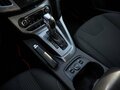 2015 Ford Focus III, чёрный, 787000 рублей - вид 10
