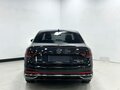 2023 Volkswagen Sagitar III Рестайлинг, чёрный - вид 4