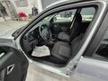 2026 Lada (ВАЗ) Granta I Рестайлинг, серебристый, 1151000 рублей - вид 6