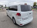 2026 Avior G10, белый, 4240000 рублей - вид 7