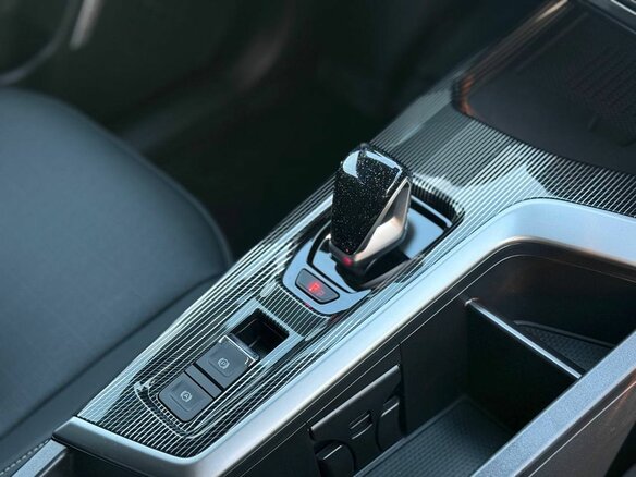 2026 Haval Jolion I Рестайлинг 2, серый, 2849000 рублей - вид 23