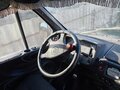 1999 ГАЗ ГАЗель (33023/330273) Фермер, белый, 550000 рублей - вид 3