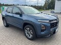2025 Chevrolet Equinox IV, синий, 2429033 рублей - вид 7